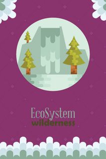 万圣节小鬼捣蛋儿童矢量插画扁平