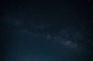 星星星空夜空海报背景壁纸素材图片 (19)