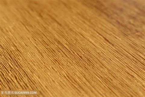 清晰木纹特写