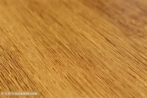 清晰木纹特写