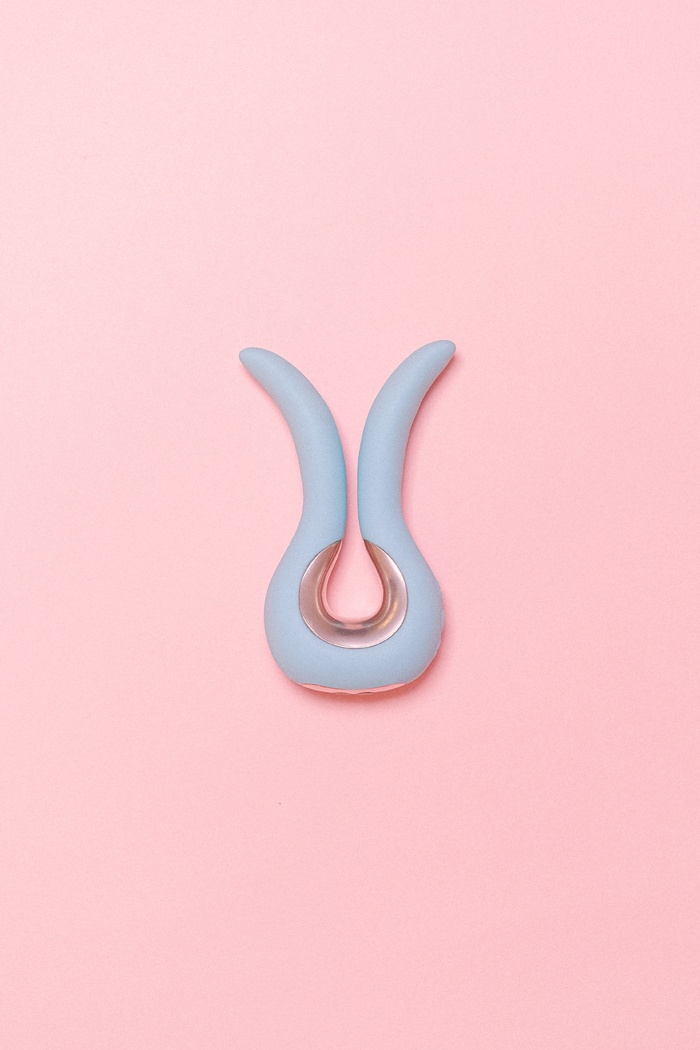 成人性感情趣玩具