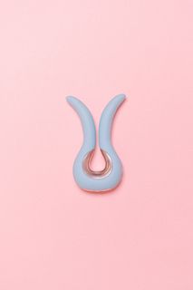 成人性感情趣玩具