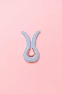 成人性感情趣玩具 成人性感情趣玩具