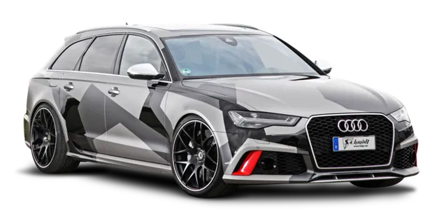 透明汽车素材小车轿车免扣素材