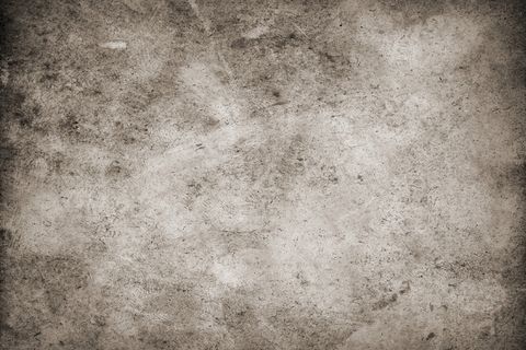 高清污渍贴图黑白纹理贴图