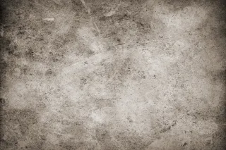 高清污渍贴图黑白纹理贴图