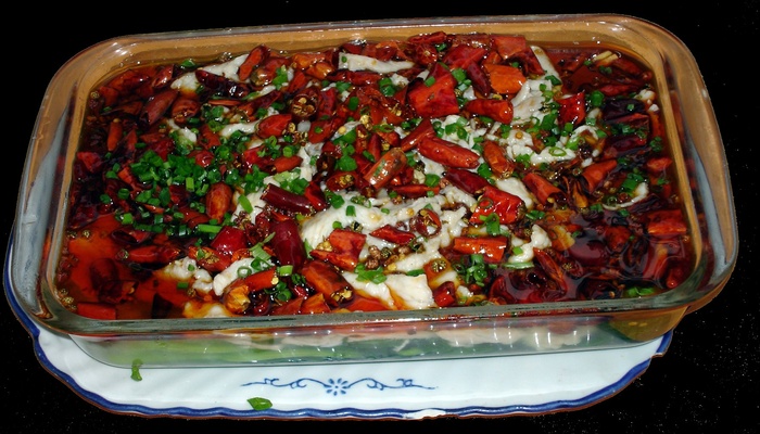 0565水煮肉片