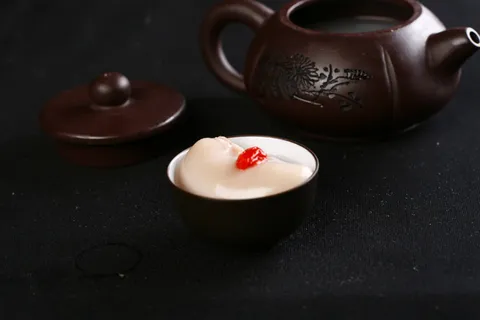 D00713养生功夫汤 (29)