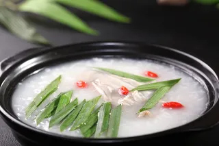 TG00271韭菜生蚝粥1 (1)