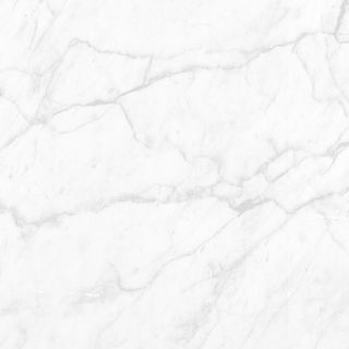 大理石纹理高端质感底纹背景设计素材