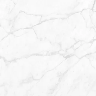 大理石纹理高端质感底纹背景设计素材