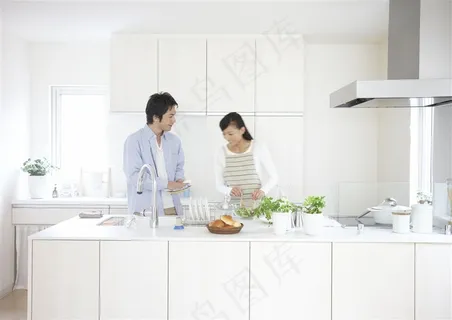 温馨家居图片免费下载