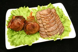 0137酱牛肉.JPG__1