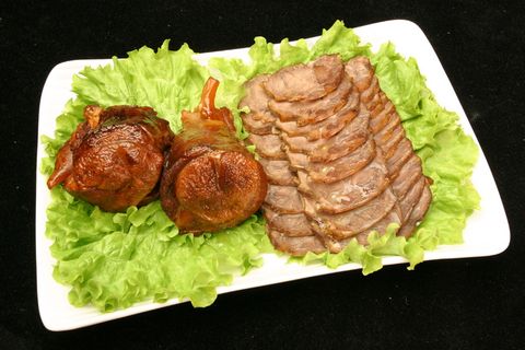 0137酱牛肉.JPG__1 0137酱牛肉.JPG__1
