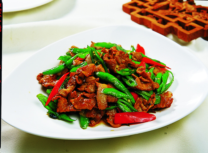 CXC06203小炒肉  19元.2-