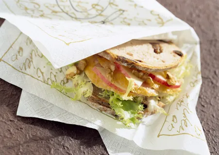 简约风唯美浪漫美食午餐餐具桌面摄影素材 (15)