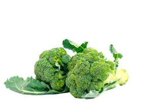 西兰花 (36)超市商品白底图免抠实物摄影png格式图片透明底