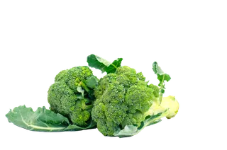 西兰花 (36)超市商品白底图免抠实物摄影png格式图片透明底