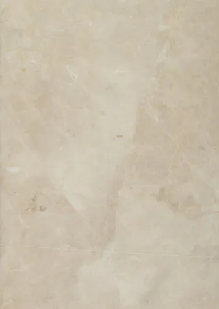 大理石背景高端石头地板瓷砖底纹