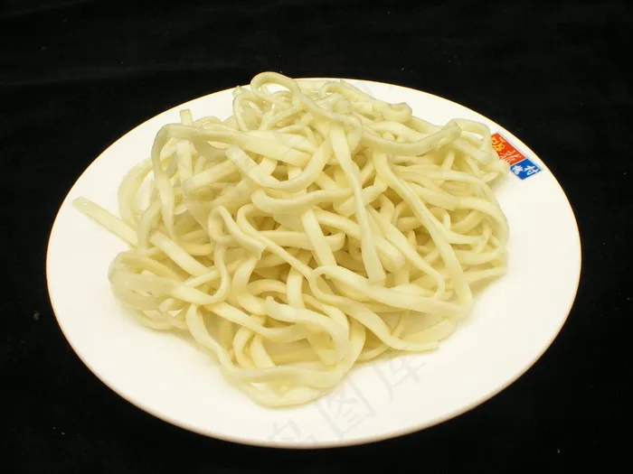 1178面条