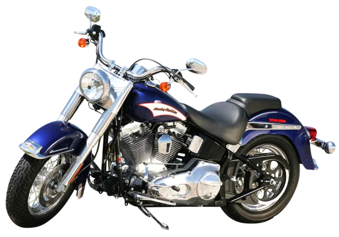 harley_davidson_PNG51