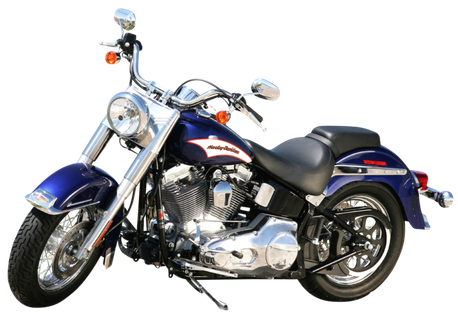 harley_davidson_PNG51