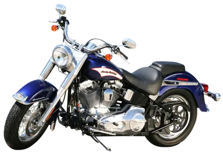 harley_davidson_PNG51
