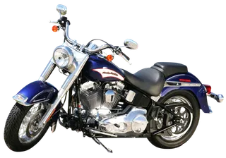 harley_davidson_PNG51