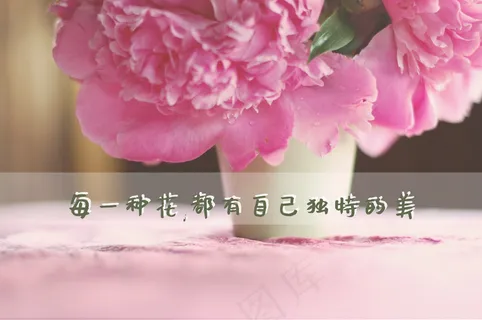 生活语录文字图片 生活语录文字图片