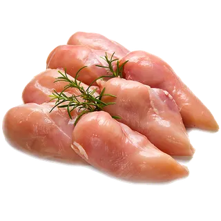 鹌鹑蛋 (超市商品白底图免抠实物摄影png格式图片透明底202