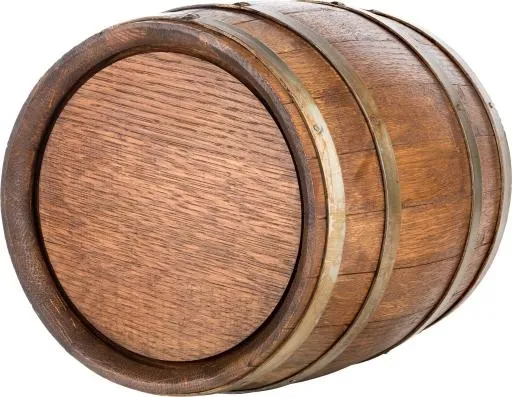 桶 PNG免抠(3416x2655)