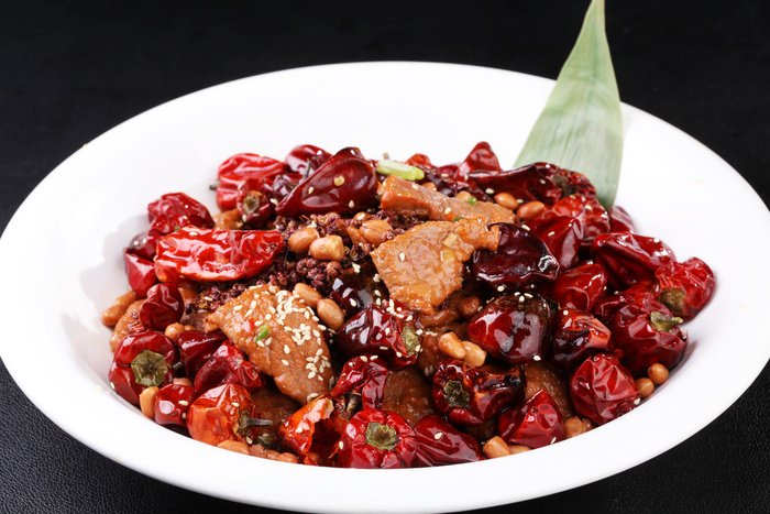 R00154飘香黄牛肉 (1)