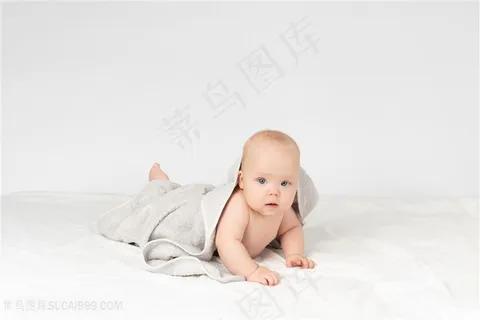 小朋友宝宝海报 小朋友宝宝海报