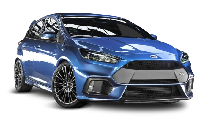 透明汽车素材小车轿车免扣素材