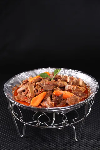 G00281我家羊排 (1)