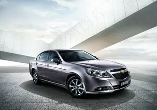 汽车素材新景程