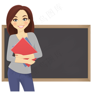 教师节节日快乐 