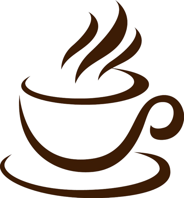 咖啡 杯 素材 免扣