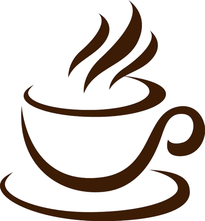 咖啡 杯 素材 免扣