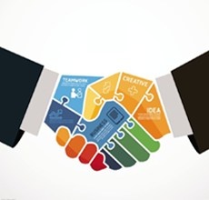 Cooperation