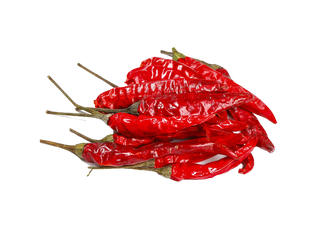 144红辣椒超市商品白底图免抠实物摄影png格式图片透明底