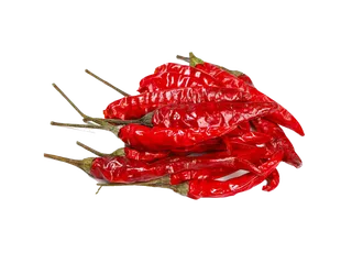 144红辣椒超市商品白底图免抠实物摄影png格式图片透明底