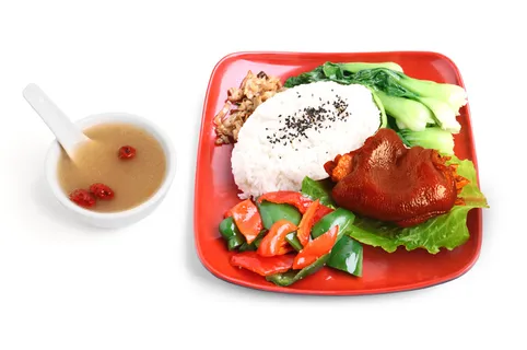套餐1 套餐1