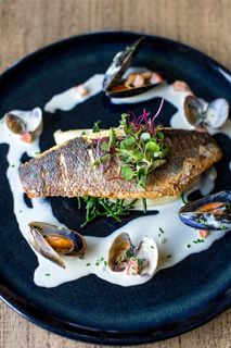 美味美食高清图片