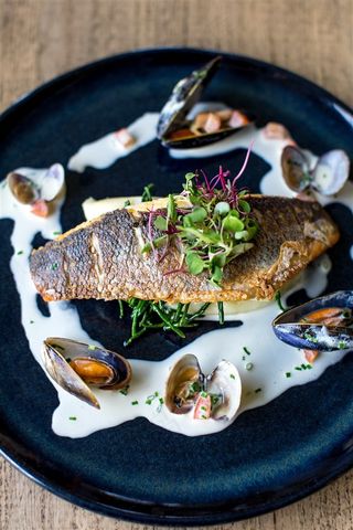 美味美食高清图片