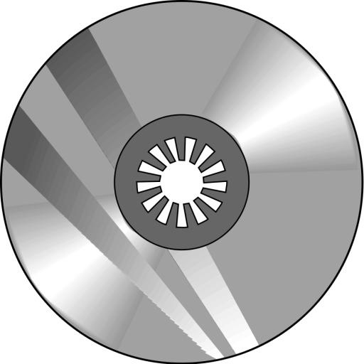 光盘 PNG, CD PNG免抠(900x900)