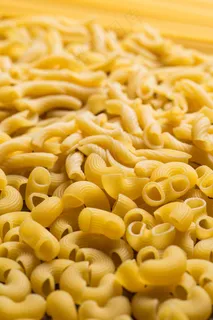 黄色有机食物背景图片