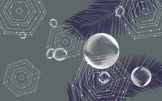 创意背景墙图片