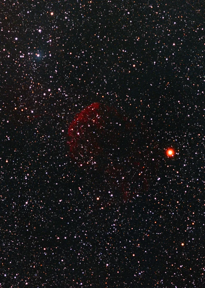 星际太空 215
