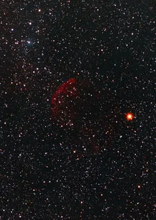 星际太空 215 星际太空 215